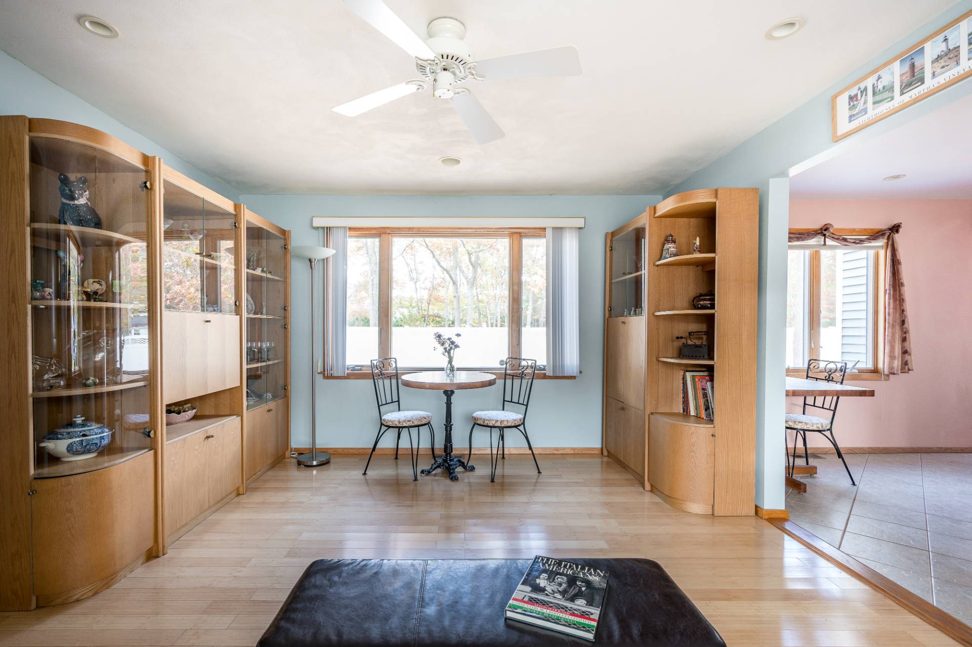 21 Woodridge Road Hampton Bays, NY 11946 - Photo 7 of 23