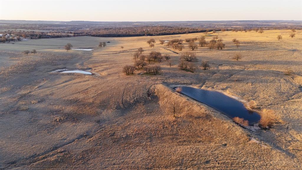 Tbd Odom Road Nocona, TX 76255 - Photo 11 of 28 a view of ocean view