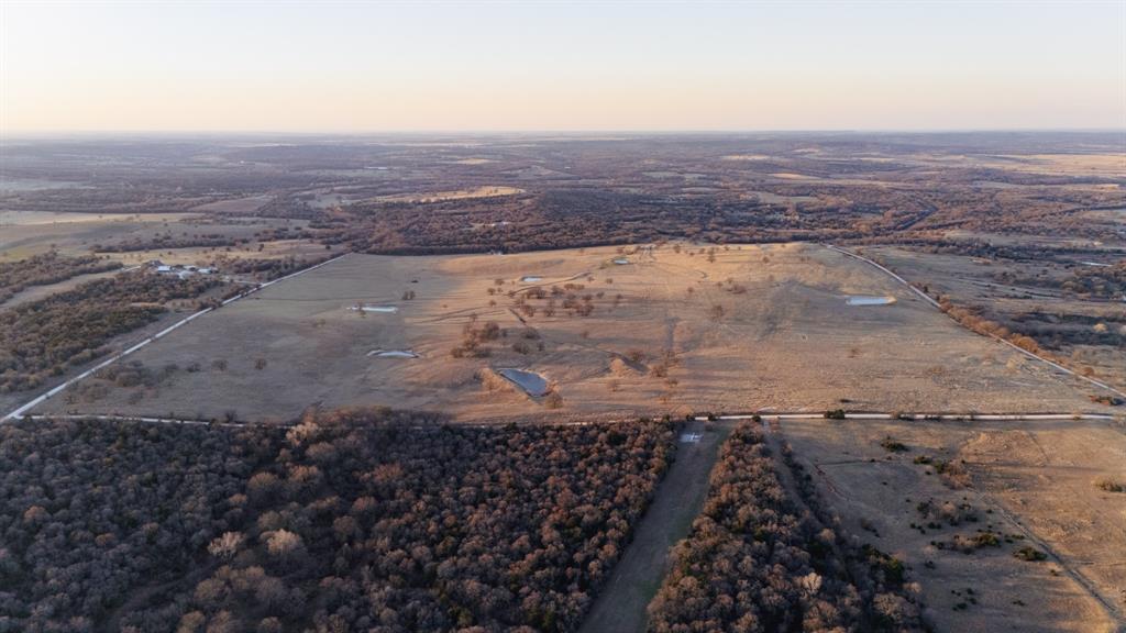 Tbd Odom Road Nocona, TX 76255 - Photo 12 of 28