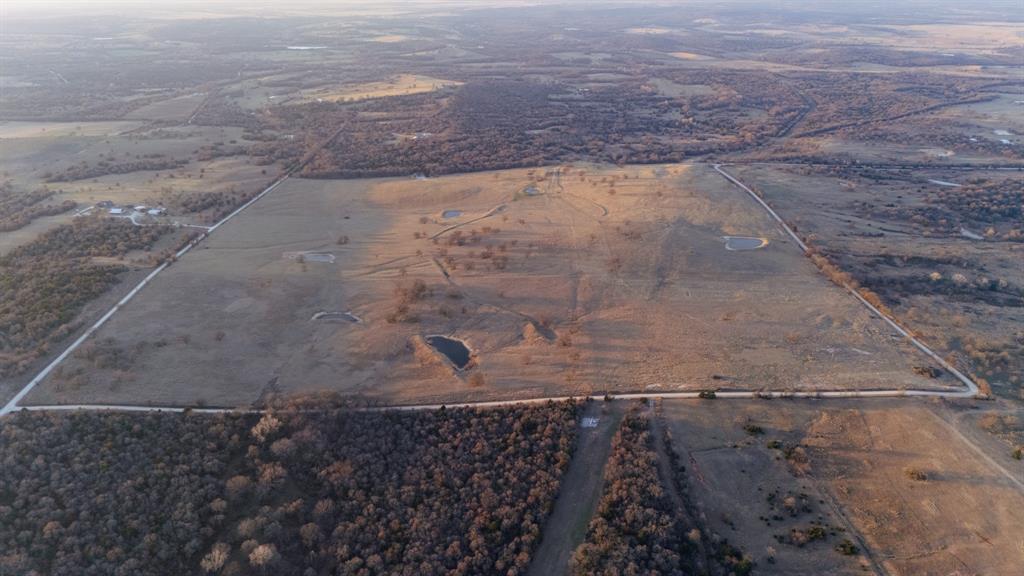 Tbd Odom Road Nocona, TX 76255 - Photo 14 of 28 a view of a dry yard