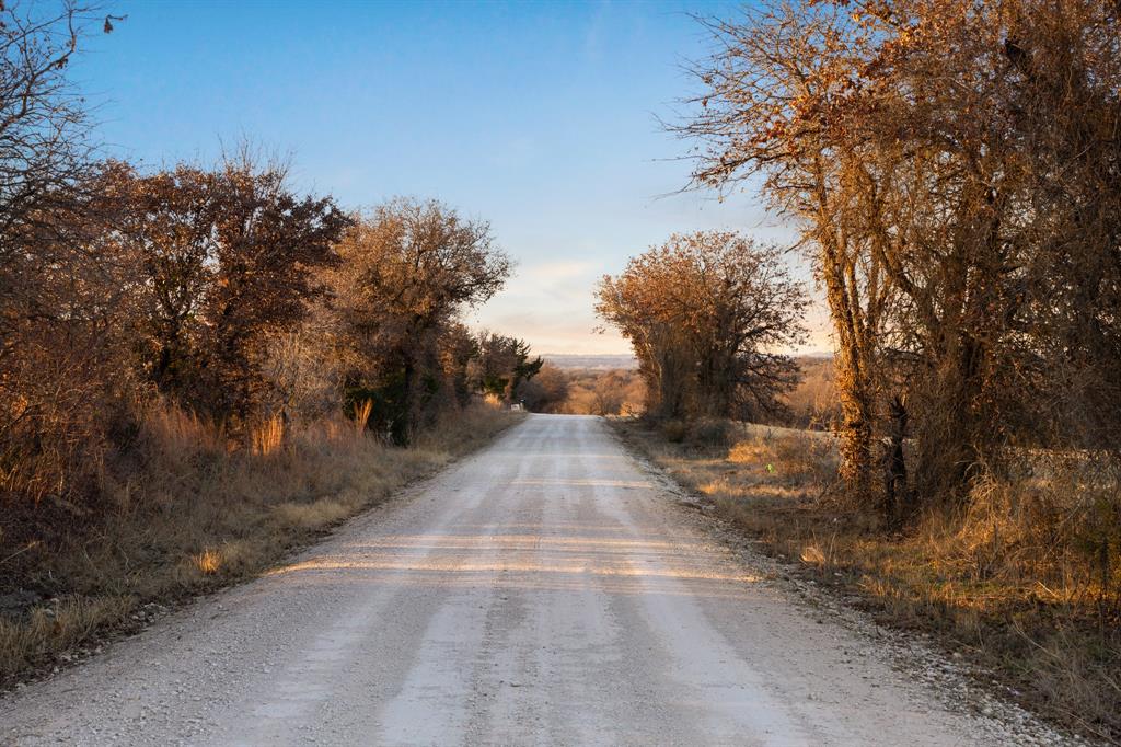 Tbd Odom Road Nocona, TX 76255 - Photo 15 of 28 a view of a pathway with a yard