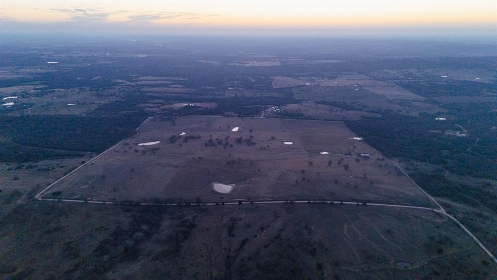 Tbd Odom Road Nocona, TX 76255 - Photo 18 of 28 a view of a big yard