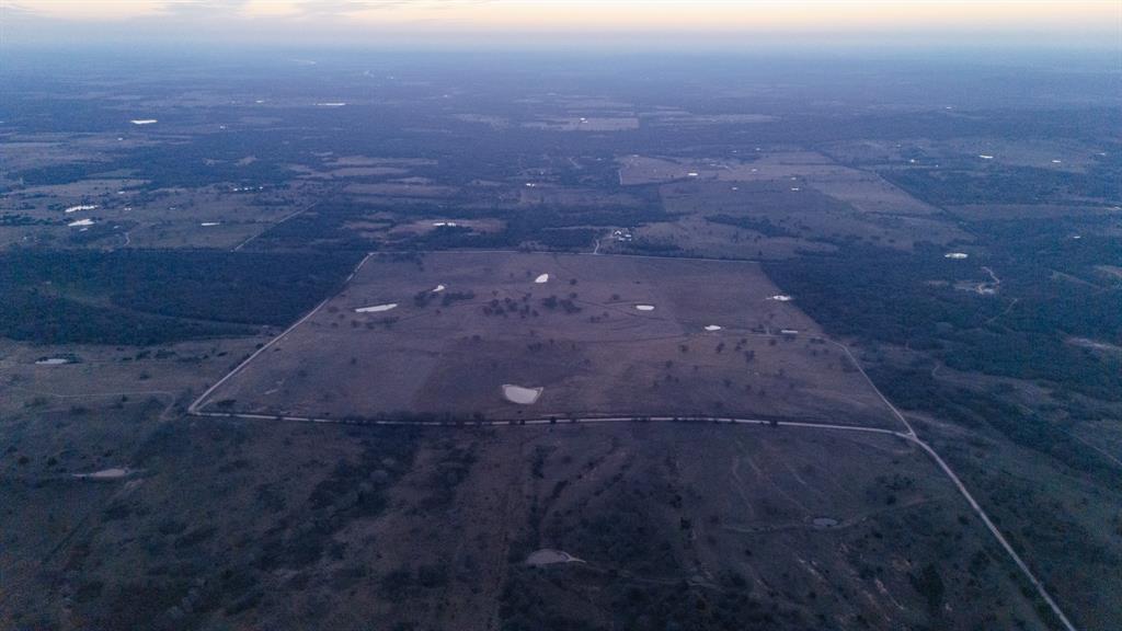 Tbd Odom Road Nocona, TX 76255 - Photo 19 of 28 a view of a dry yard
