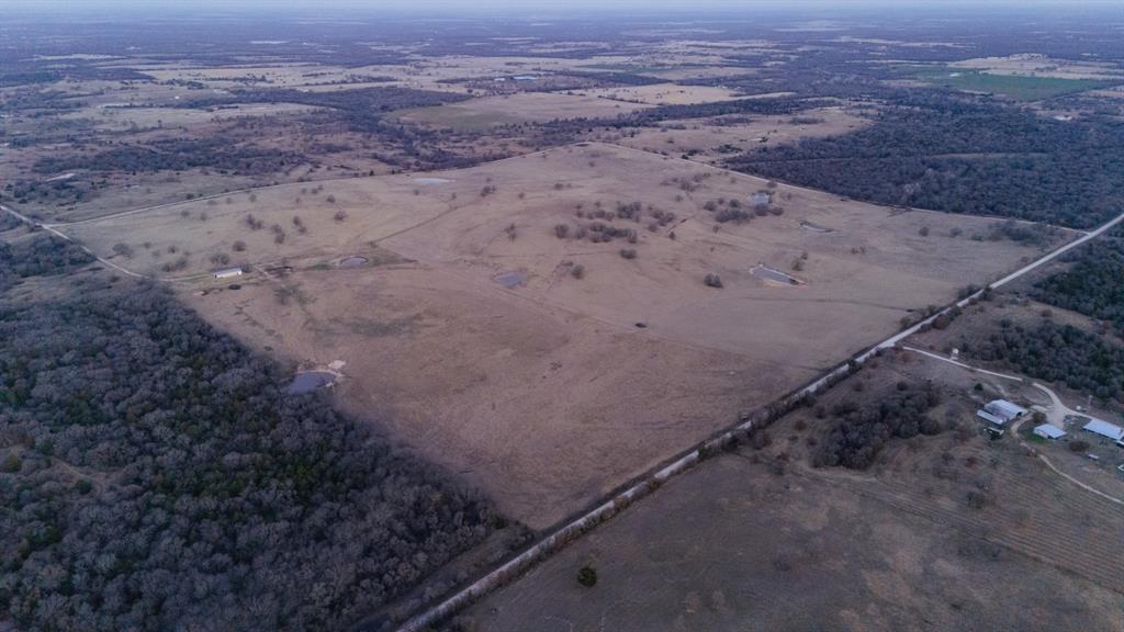 Tbd Odom Road Nocona, TX 76255 - Photo 20 of 28 a view of a dry yard