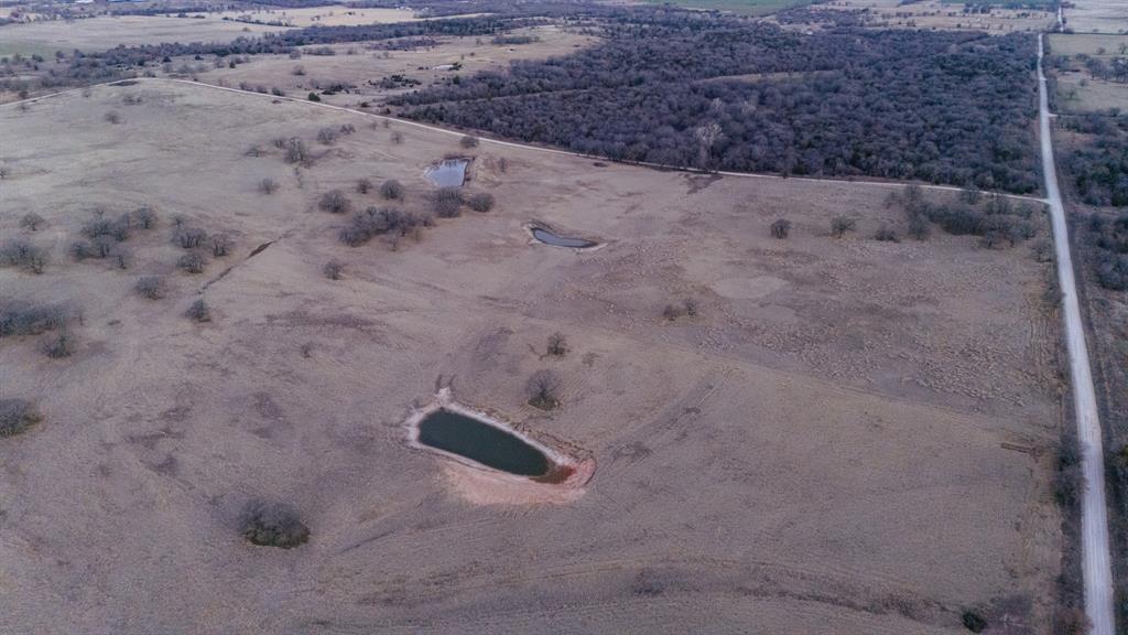 Tbd Odom Road Nocona, TX 76255 - Photo 21 of 28