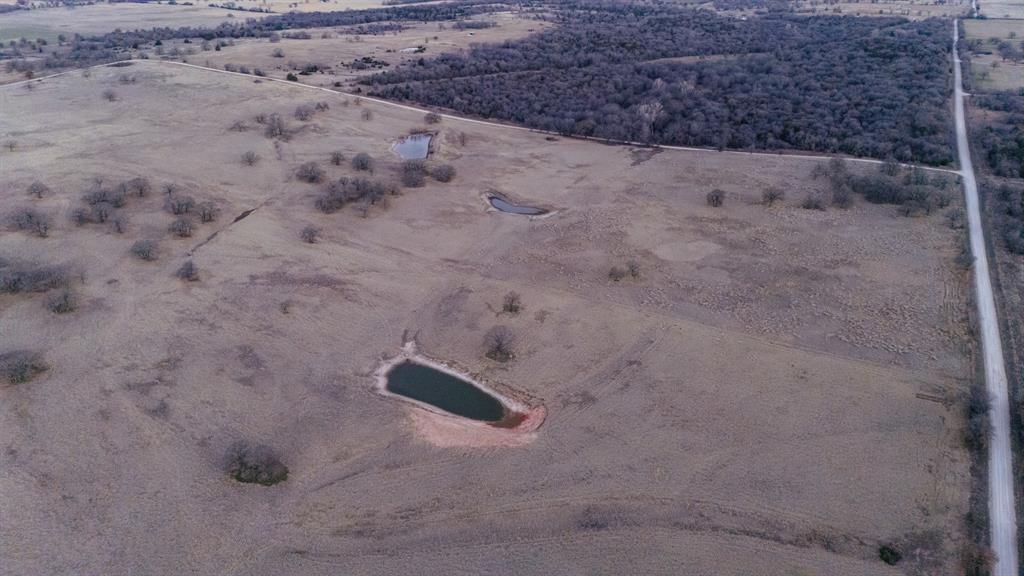 Tbd Odom Road Nocona, TX 76255 - Photo 22 of 28