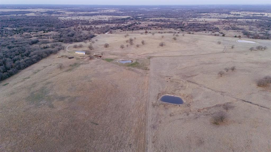 Tbd Odom Road Nocona, TX 76255 - Photo 23 of 28 a view of bath room
