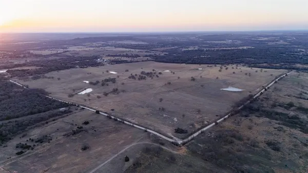 $2,355,840 | Tbd Odom Road, Nocona, TX 76255