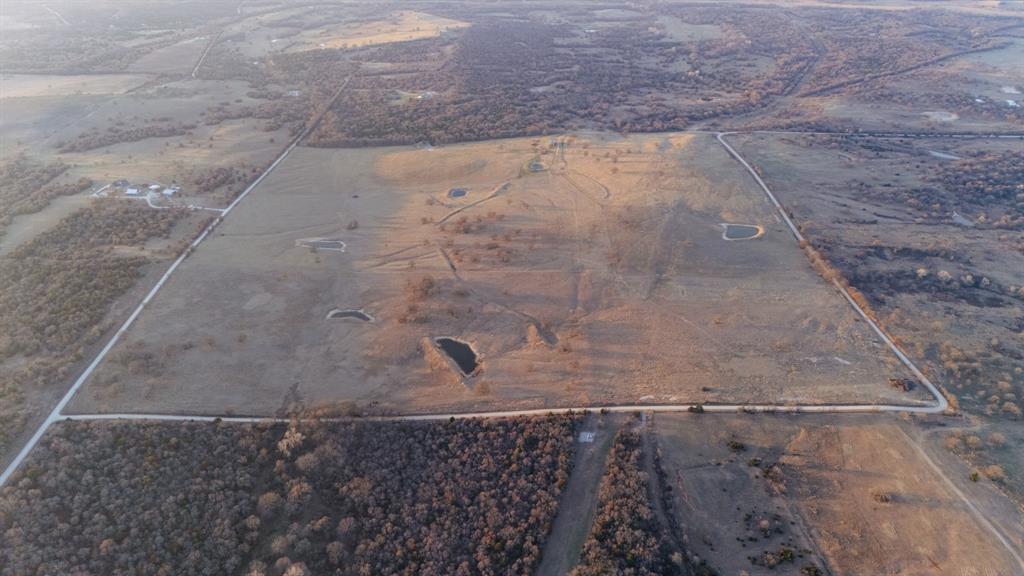Tbd Odom Road Nocona, TX 76255 - Photo 3 of 28 a view of a bath room