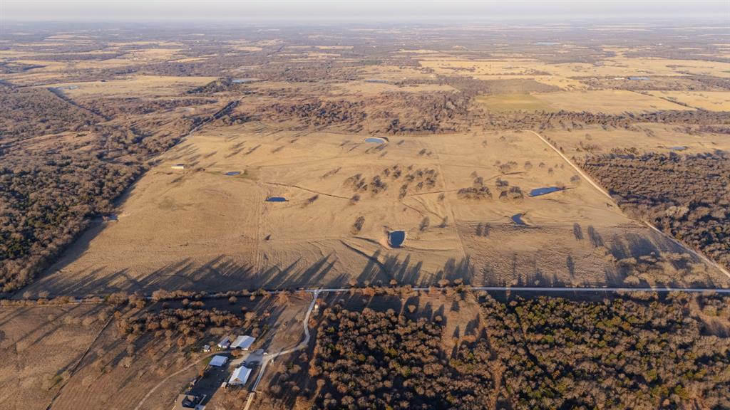Tbd Odom Road Nocona, TX 76255 - Photo 4 of 28 a view of an ocean beach