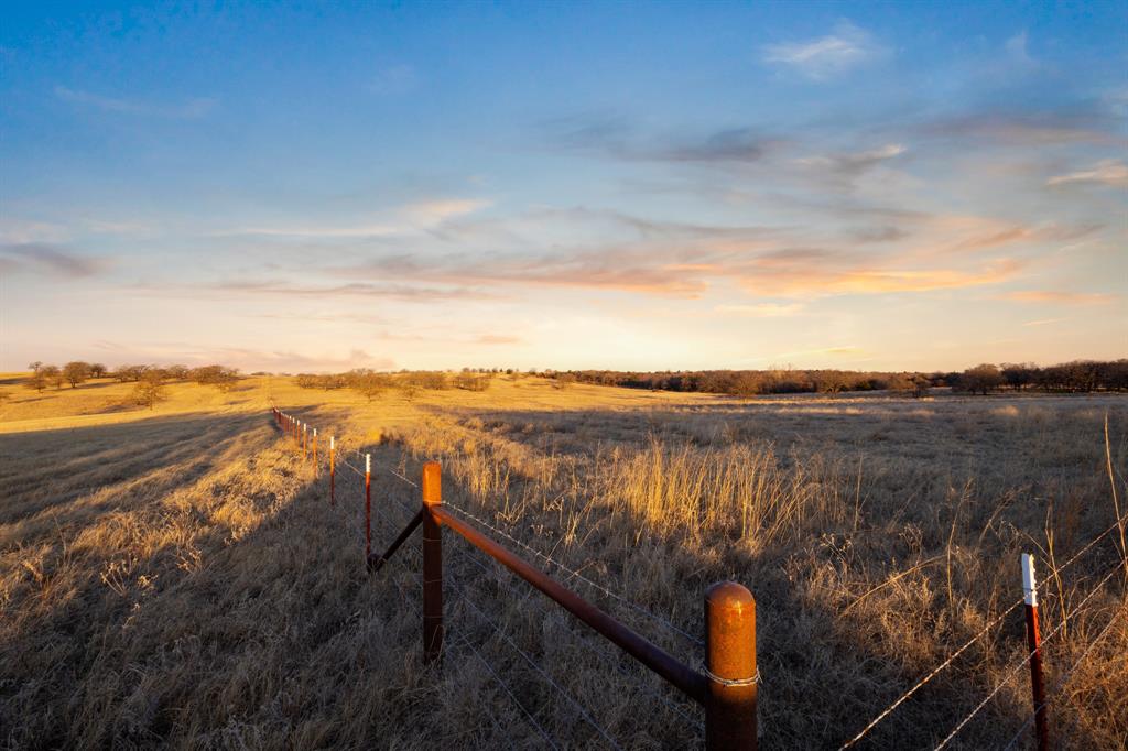 Tbd Odom Road Nocona, TX 76255 - Photo 5 of 28 a view of a lake with a city