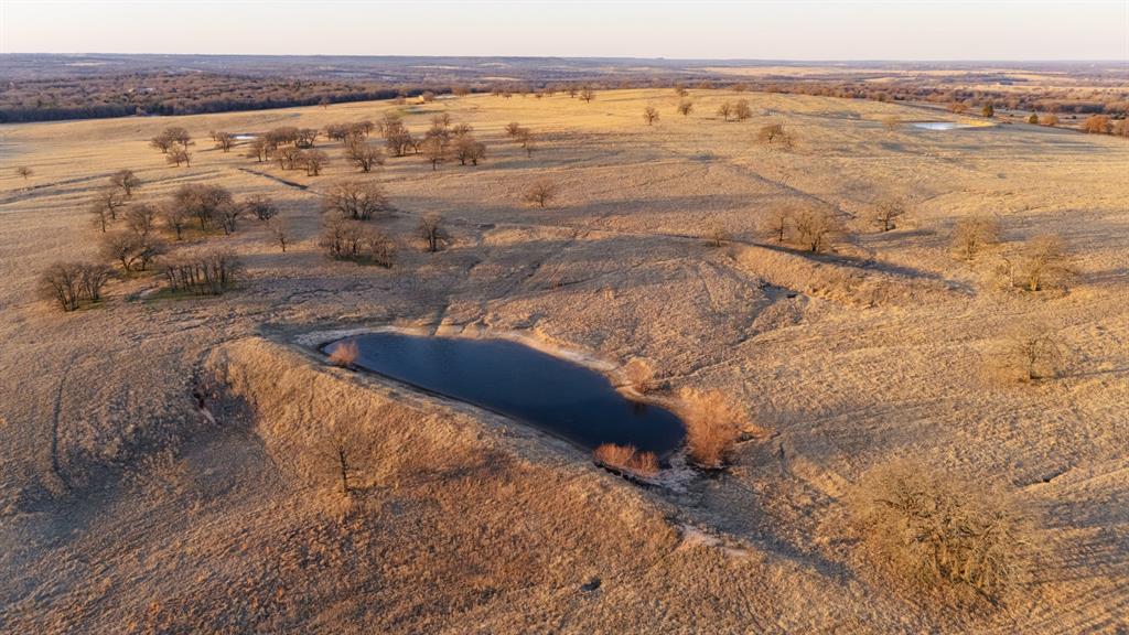 Tbd Odom Road Nocona, TX 76255 - Photo 6 of 28 a view of ocean view