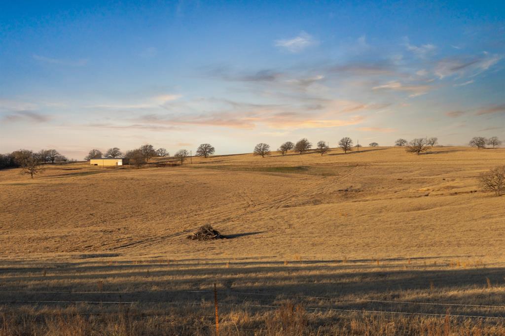 Tbd Odom Road Nocona, TX 76255 - Photo 7 of 28 a view of an ocean