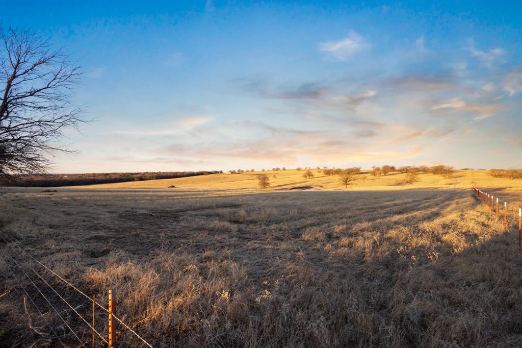 Tbd Odom Road Nocona, TX 76255 - Photo 10 of 28 a view of an ocean and beach