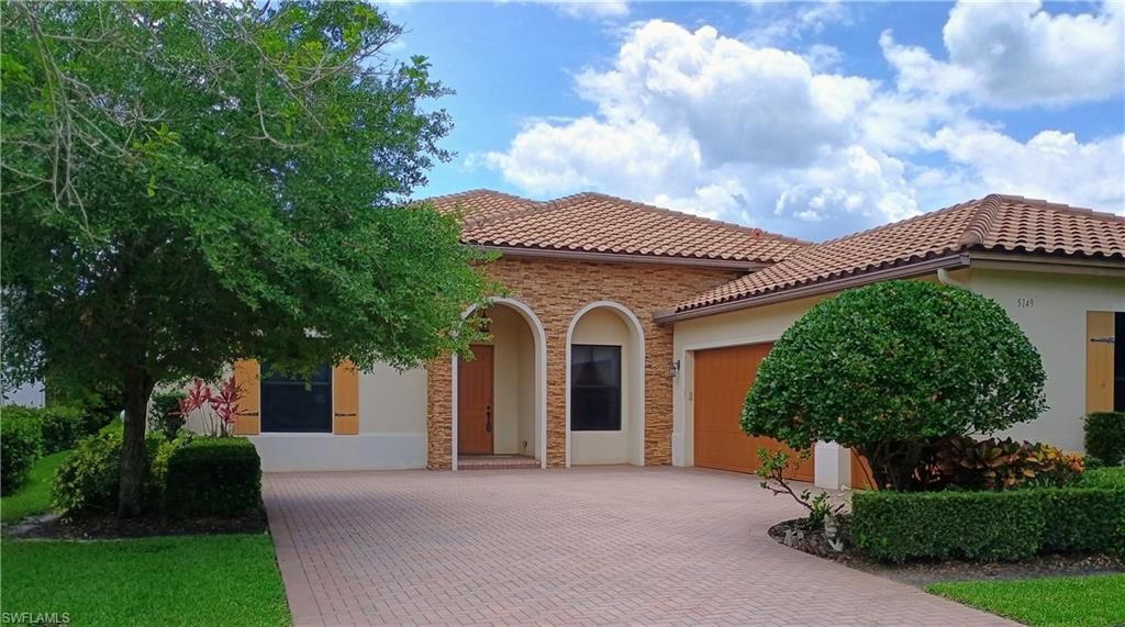 5149 Roma Street Ave Maria, FL 34142 - Photo 2 of 47