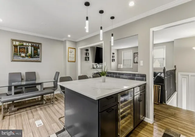 $479,900 | 27 Lincoln Drive, Clementon, NJ 08021