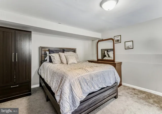 $479,900 | 27 Lincoln Drive, Clementon, NJ 08021