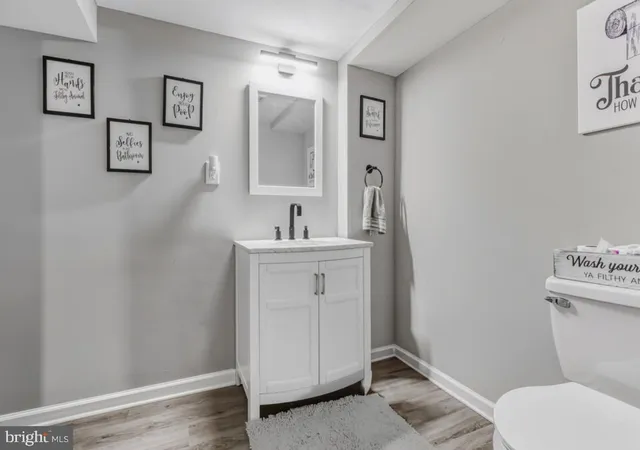 $479,900 | 27 Lincoln Drive, Clementon, NJ 08021