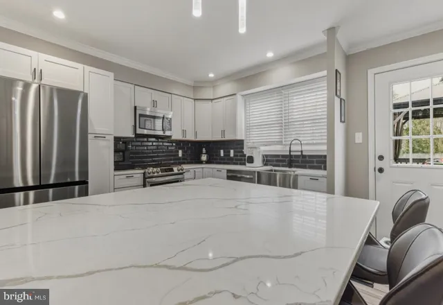 $479,900 | 27 Lincoln Drive, Clementon, NJ 08021