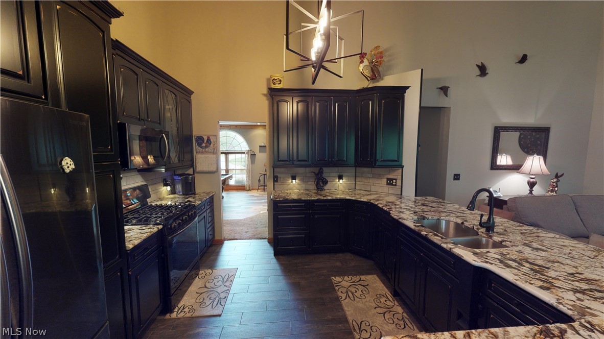 2032 Haines Road Madison, OH 44057 - Photo 8 of 35