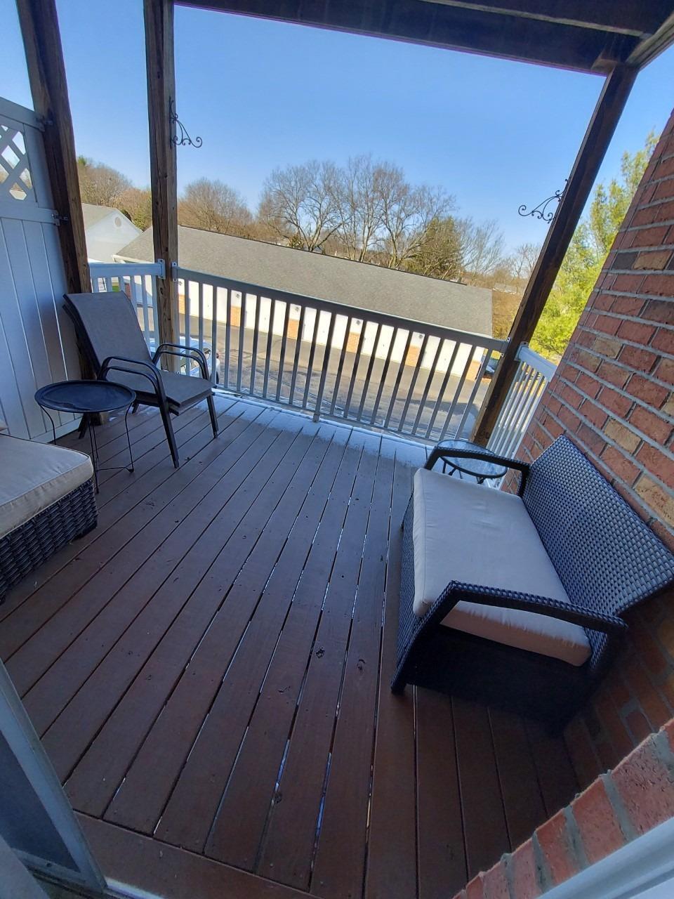 10300 West Road, Unit 5 Harrison, OH 45030 - Photo 29 of 33 Gallery Image 29