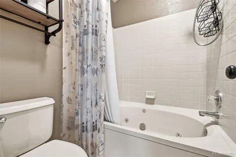 $500,000 | 10417 Bellaire Court, Denver, CO 80233