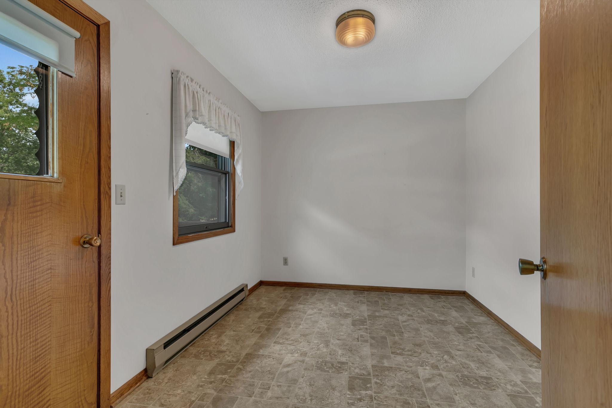 517 9th Avenue North Cold Spring, MN 56320 - Photo 13 of 32 Gallery Image 13
