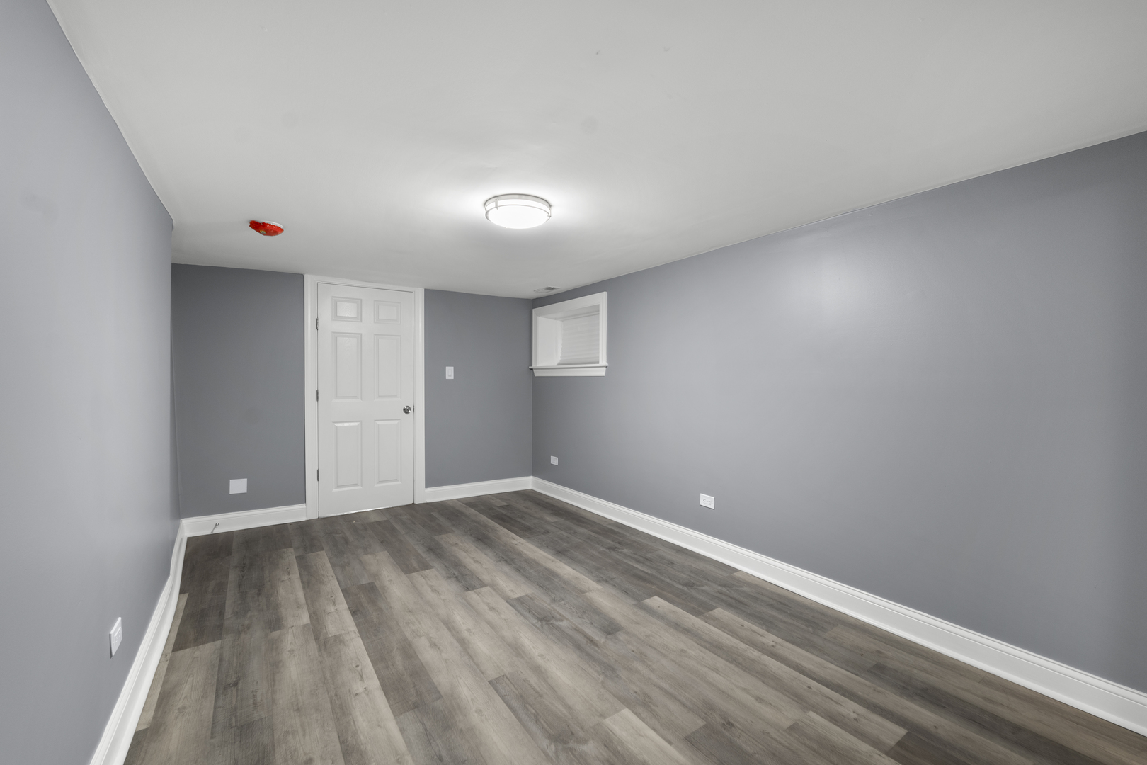 7823 South Morgan Street Chicago, IL 60620 - Photo 13 of 55