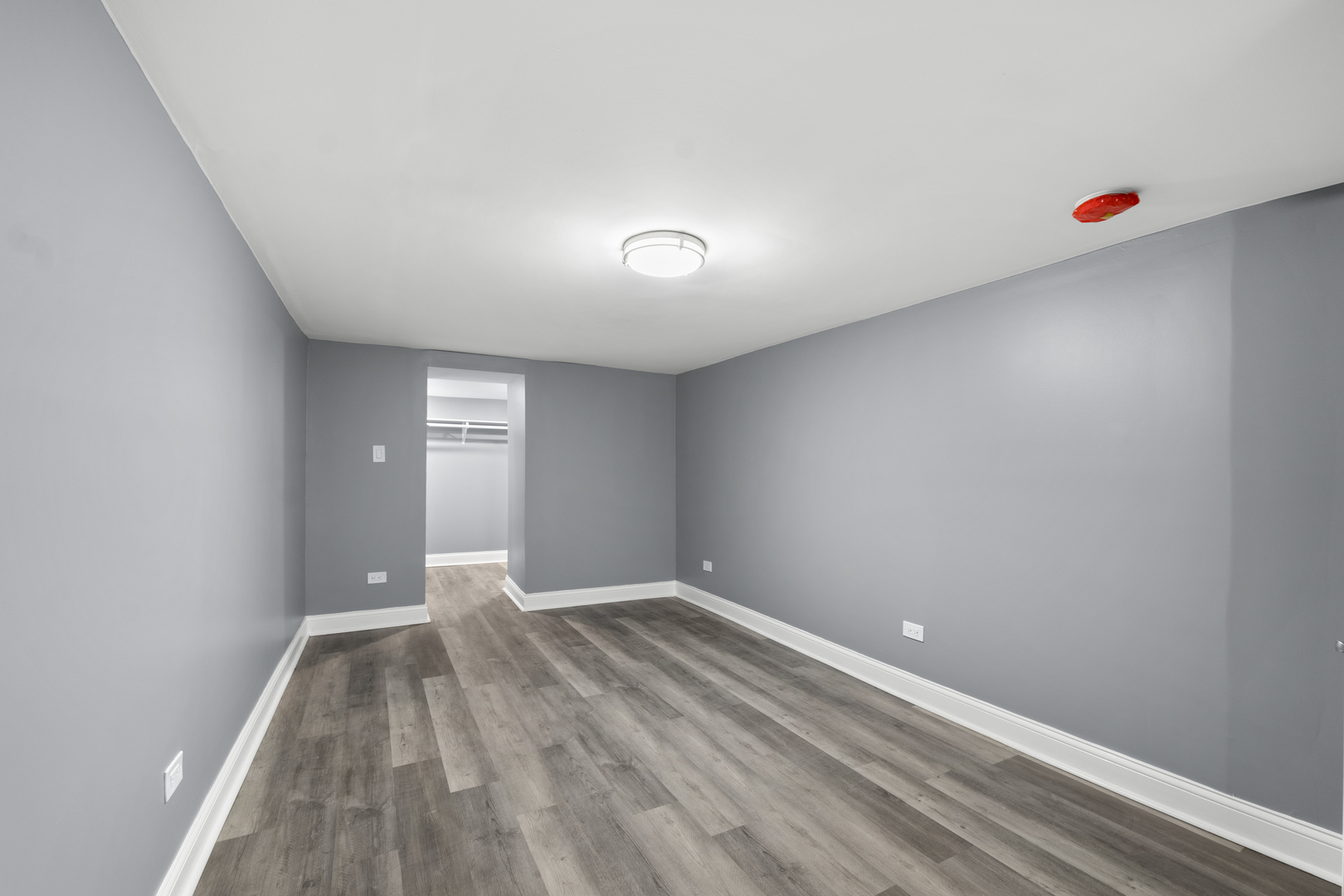 7823 South Morgan Street Chicago, IL 60620 - Photo 14 of 55