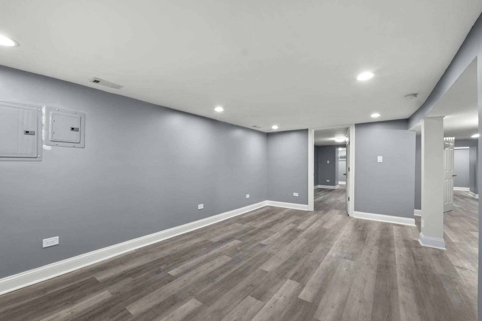 7823 South Morgan Street Chicago, IL 60620 - Photo 18 of 55