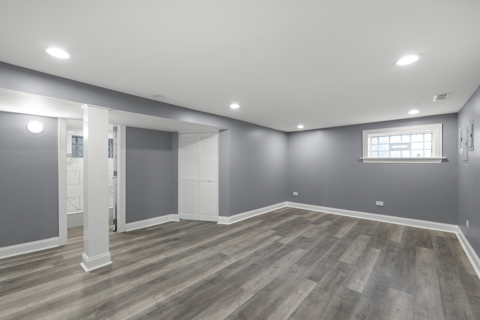 7823 South Morgan Street Chicago, IL 60620 - Photo 20 of 55
