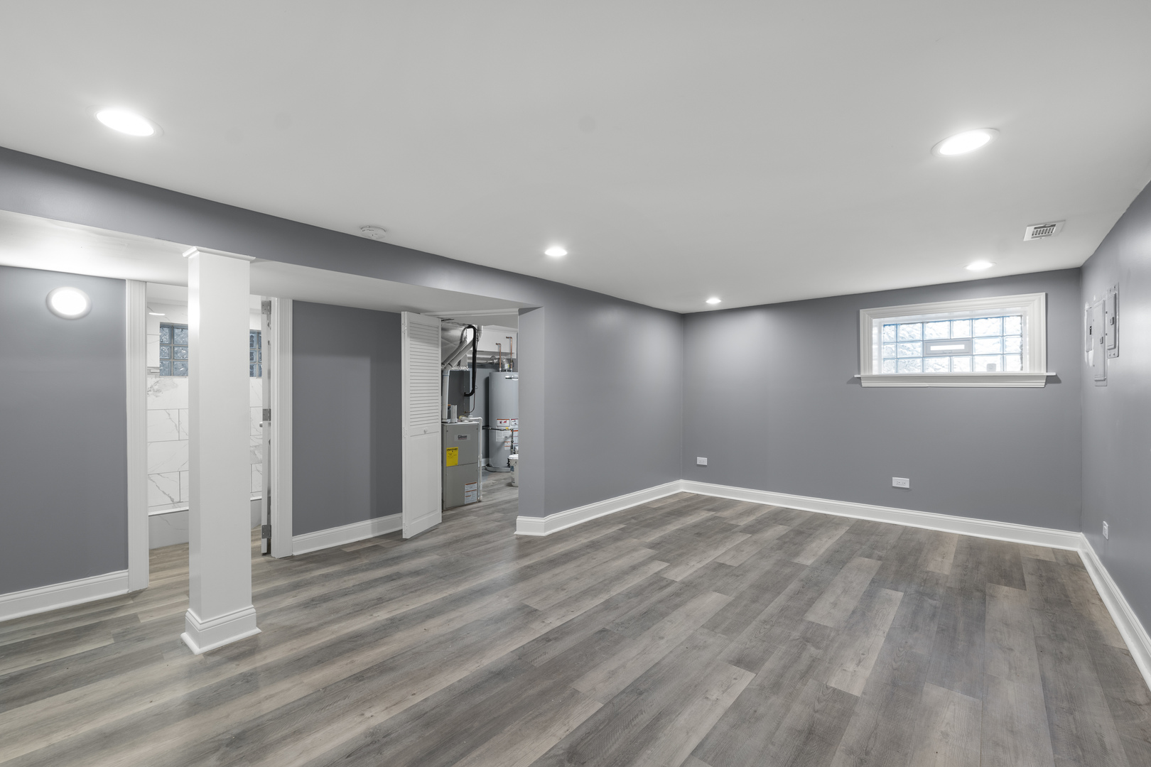 7823 South Morgan Street Chicago, IL 60620 - Photo 21 of 55