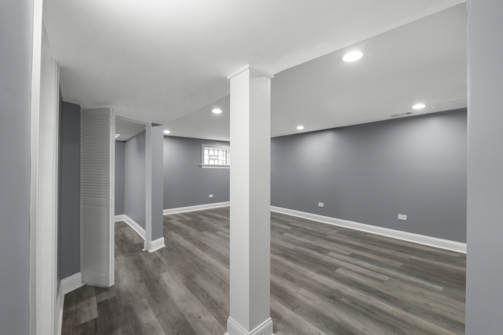 7823 South Morgan Street Chicago, IL 60620 - Photo 22 of 55