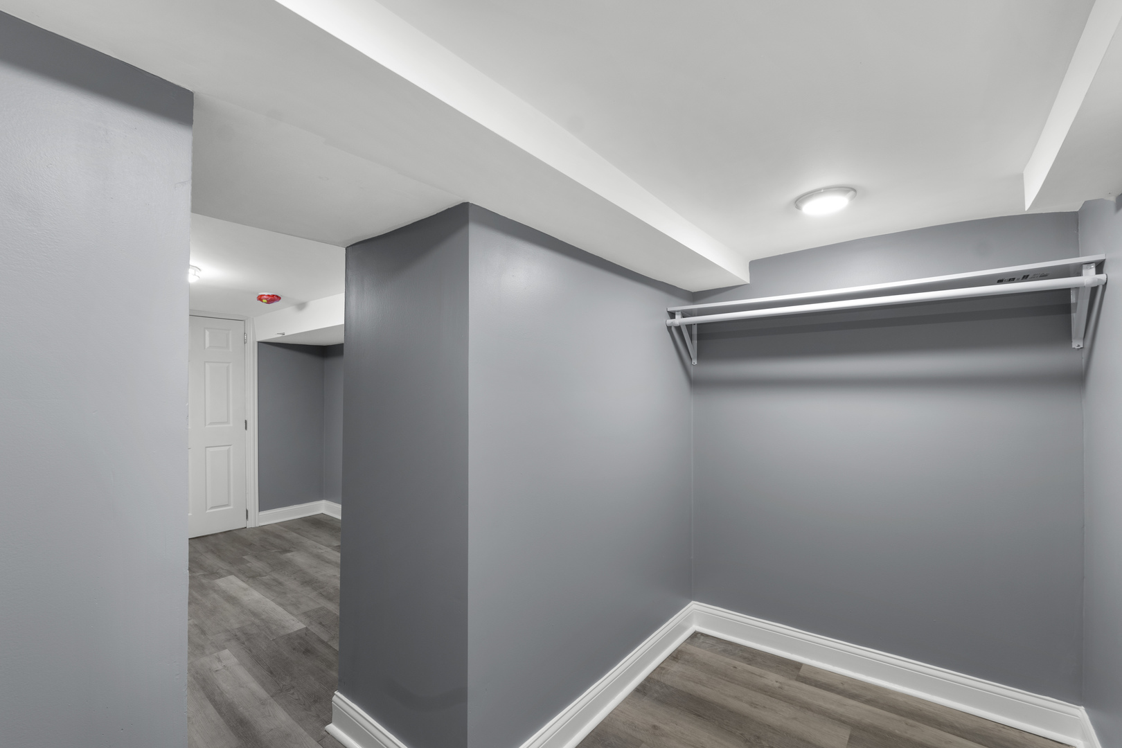 7823 South Morgan Street Chicago, IL 60620 - Photo 23 of 55