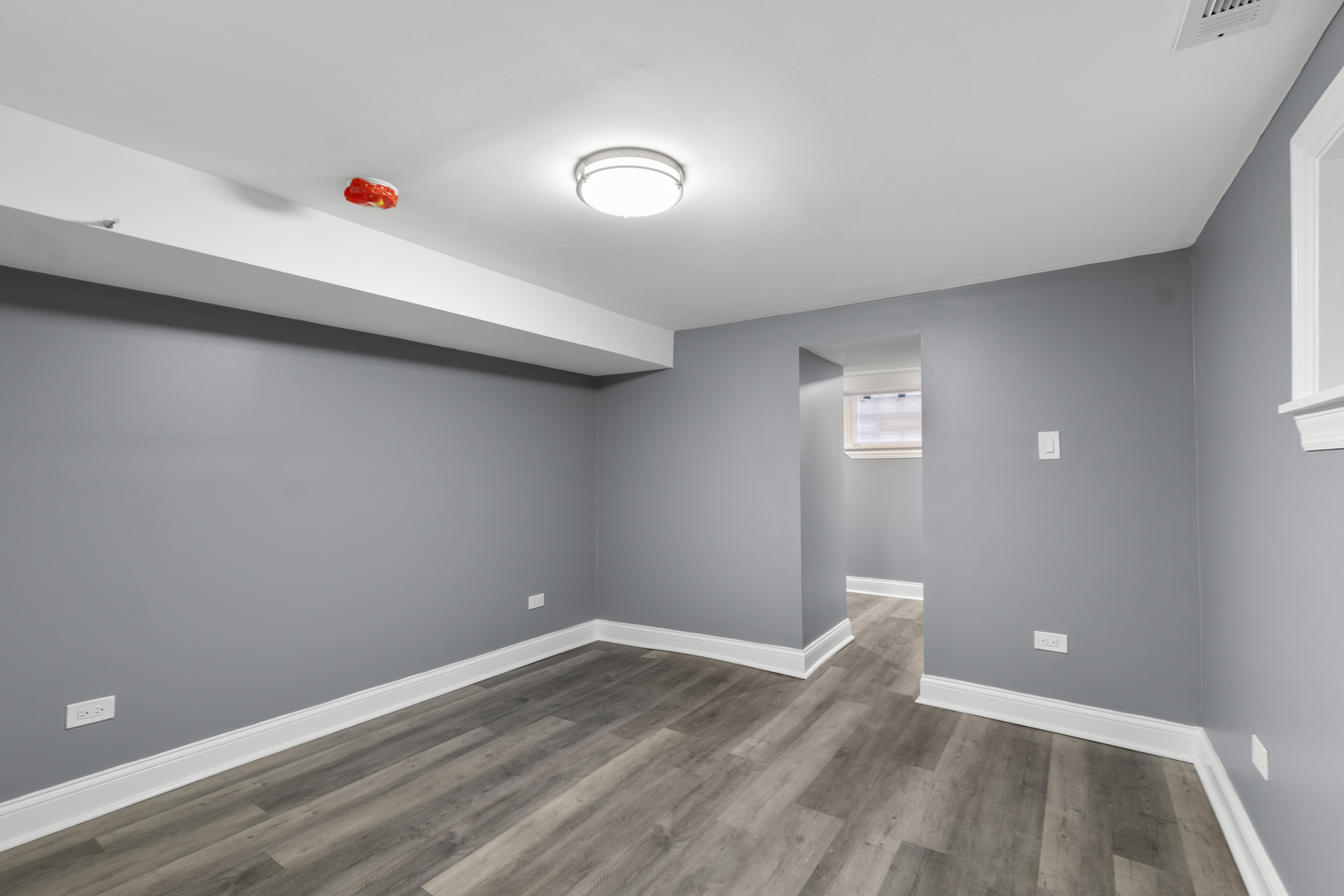 7823 South Morgan Street Chicago, IL 60620 - Photo 24 of 55
