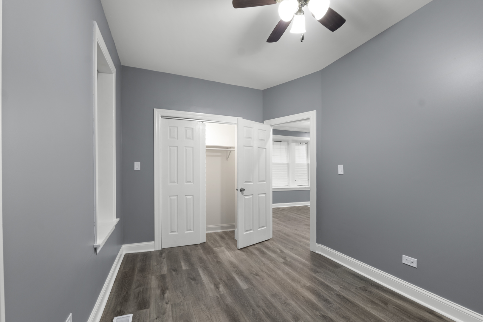 7823 South Morgan Street Chicago, IL 60620 - Photo 27 of 55