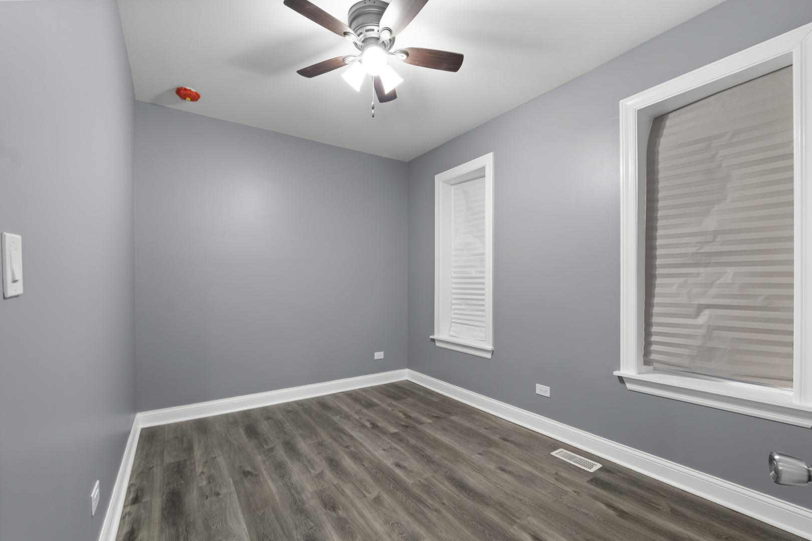 7823 South Morgan Street Chicago, IL 60620 - Photo 28 of 55