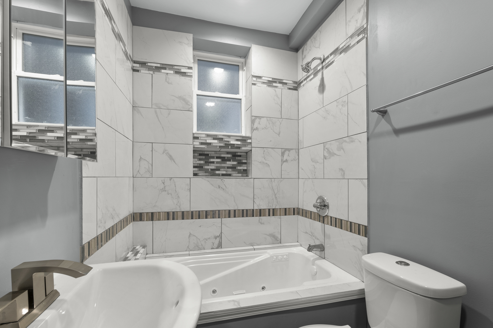 7823 South Morgan Street Chicago, IL 60620 - Photo 29 of 55
