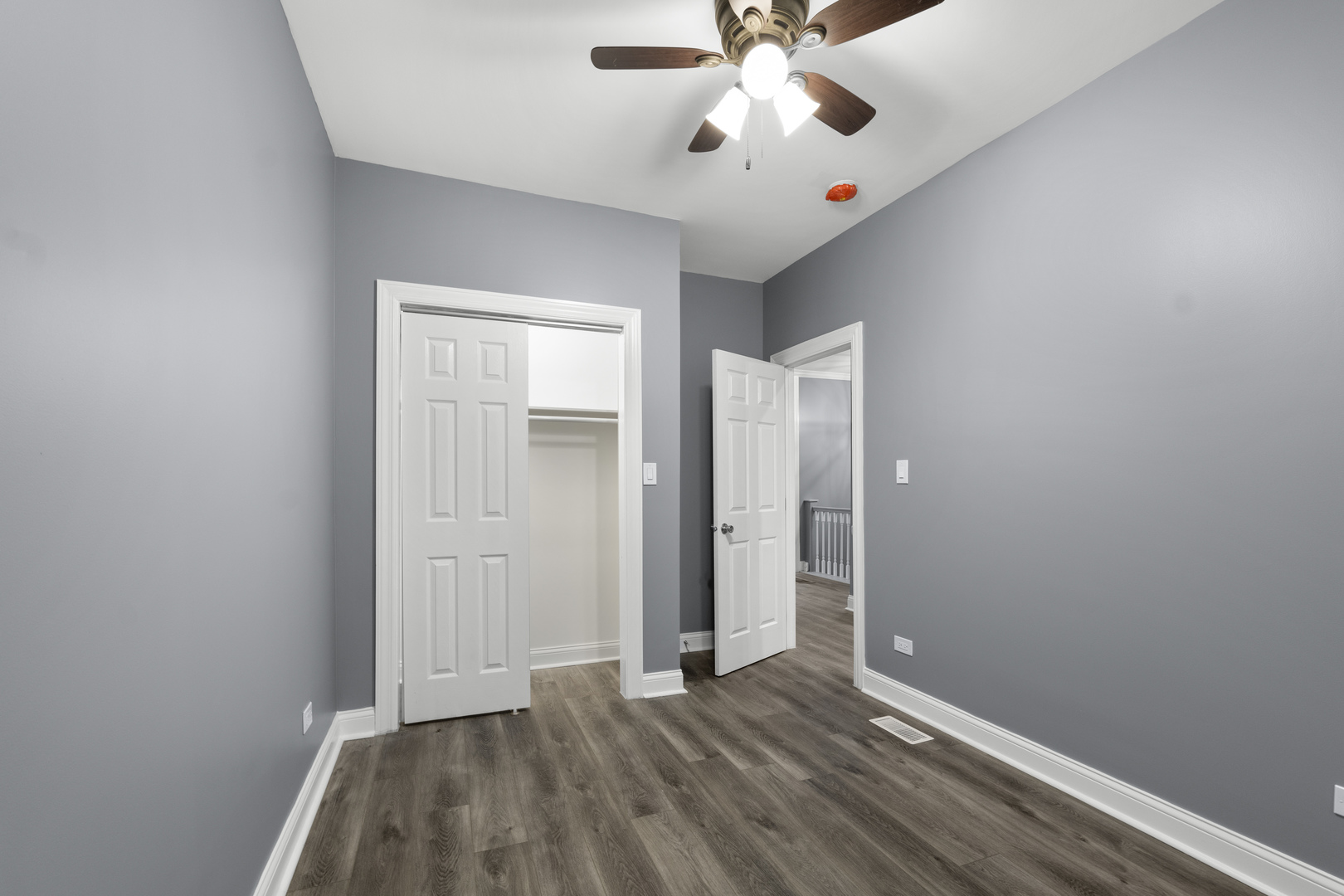 7823 South Morgan Street Chicago, IL 60620 - Photo 30 of 55