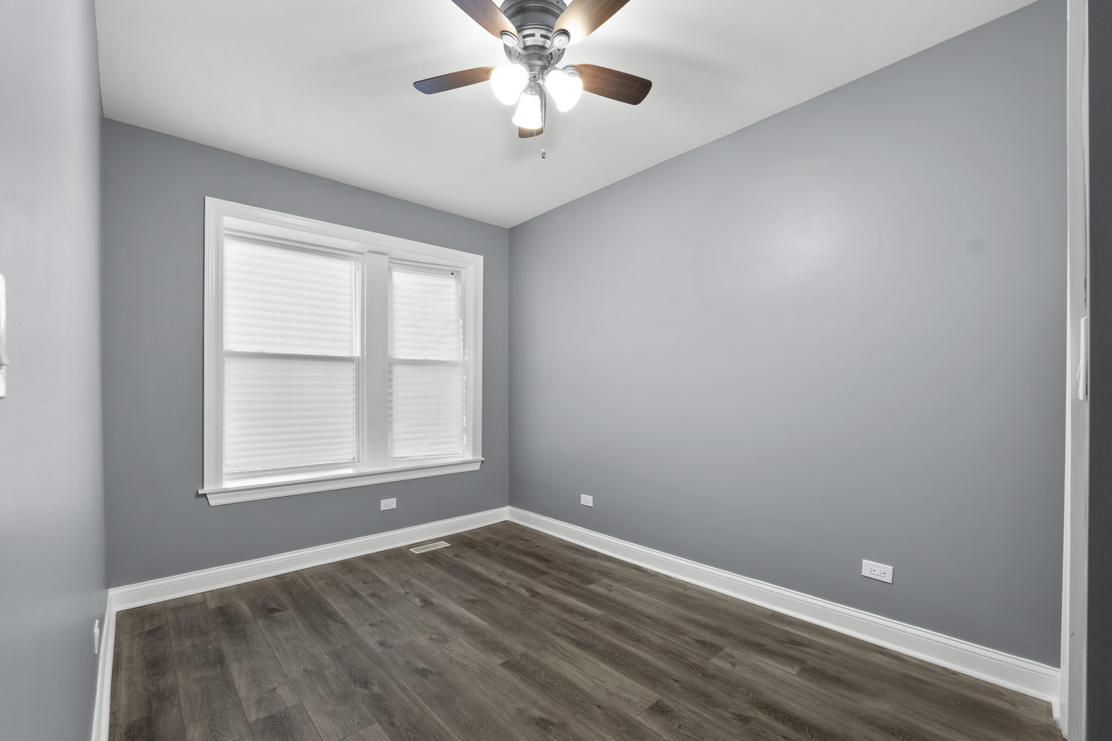 7823 South Morgan Street Chicago, IL 60620 - Photo 31 of 55