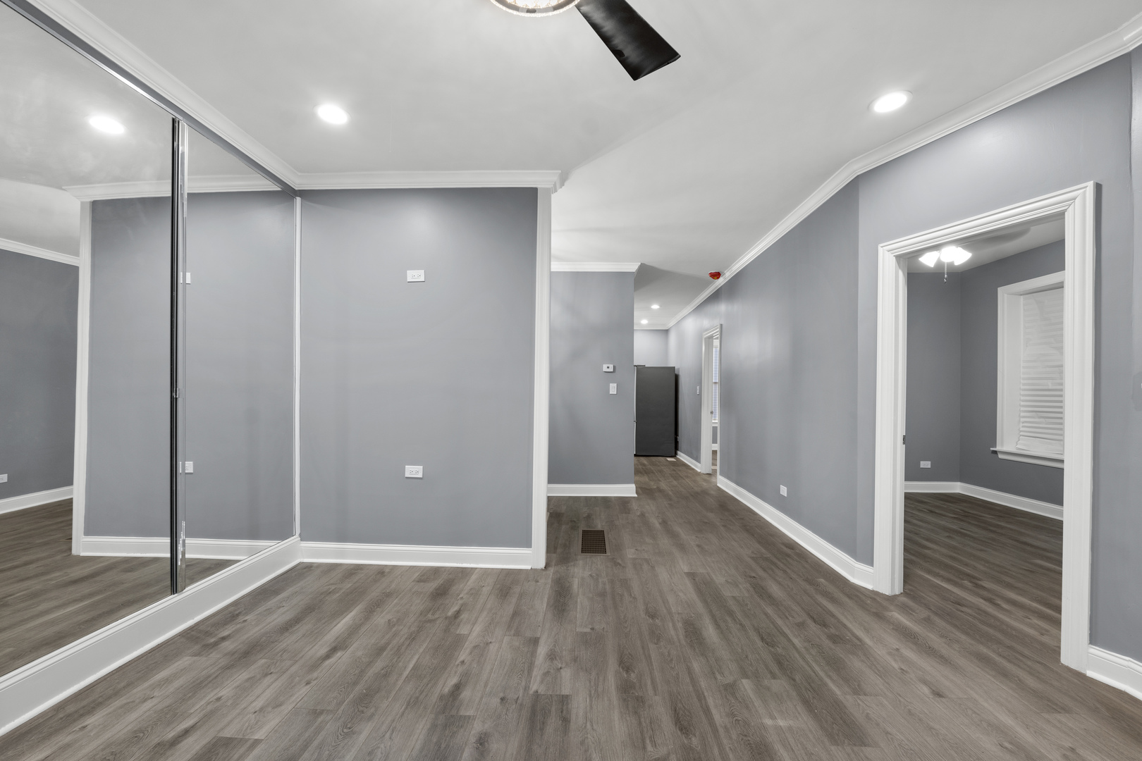 7823 South Morgan Street Chicago, IL 60620 - Photo 33 of 55