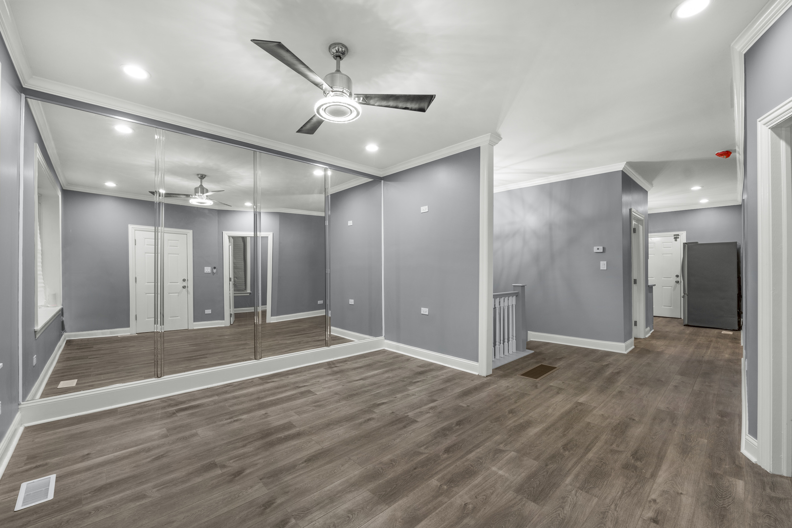 7823 South Morgan Street Chicago, IL 60620 - Photo 34 of 55