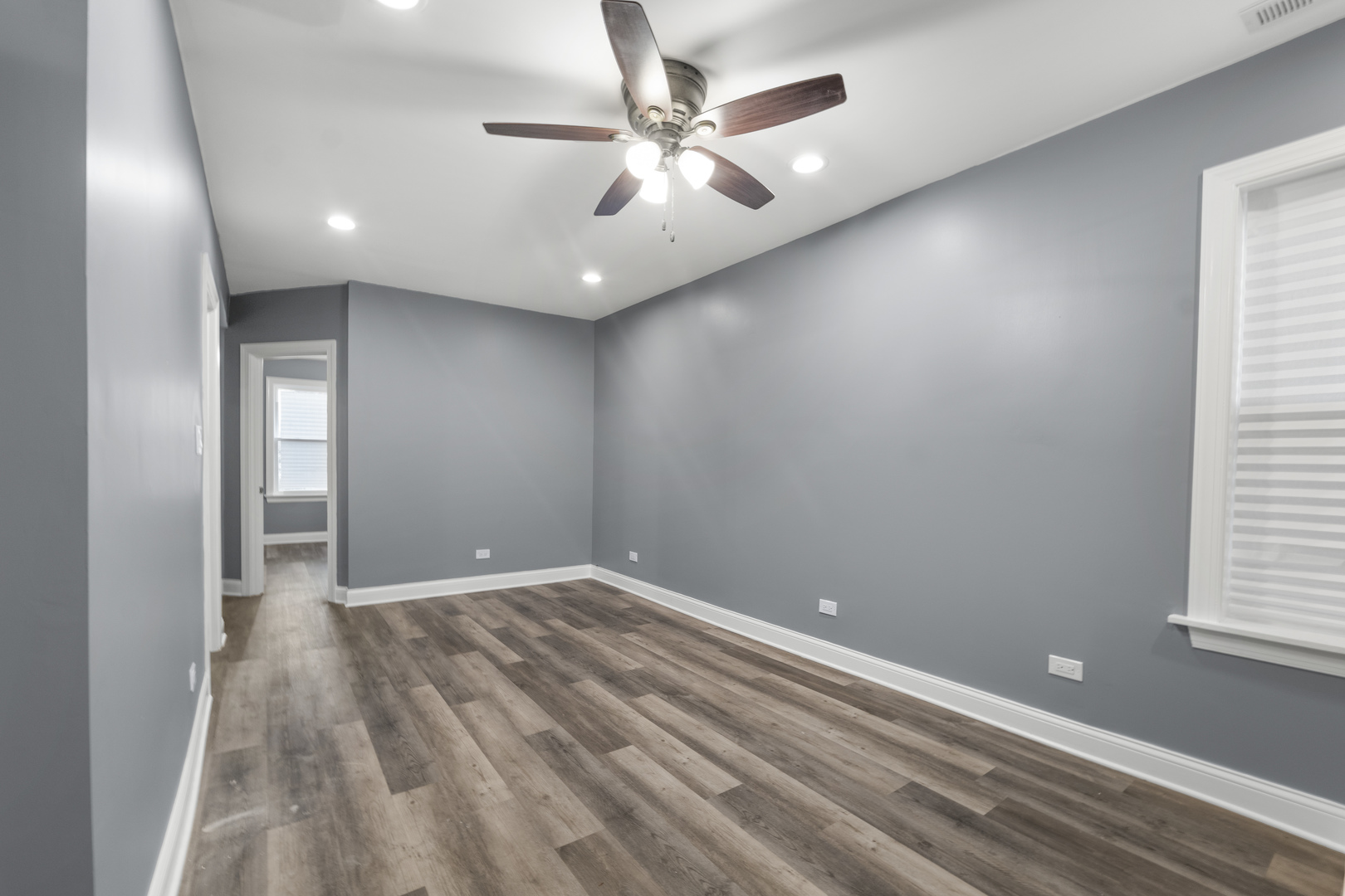 7823 South Morgan Street Chicago, IL 60620 - Photo 38 of 55