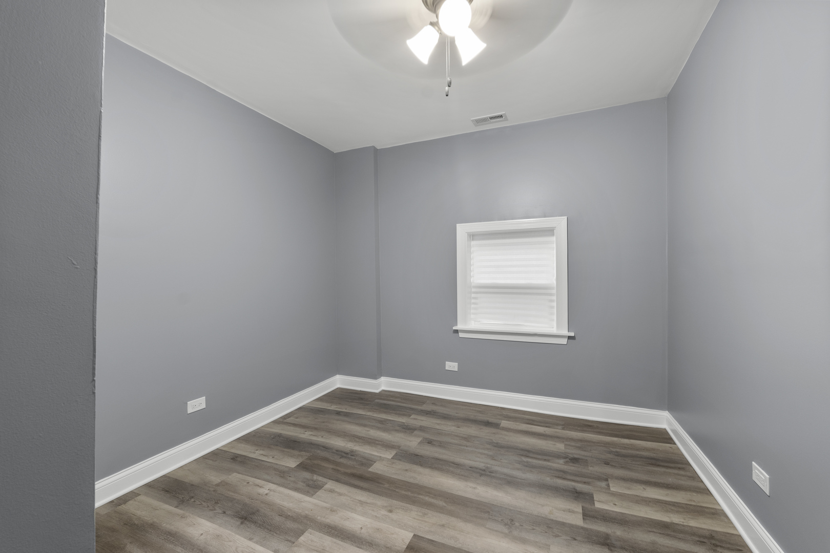 7823 South Morgan Street Chicago, IL 60620 - Photo 40 of 55