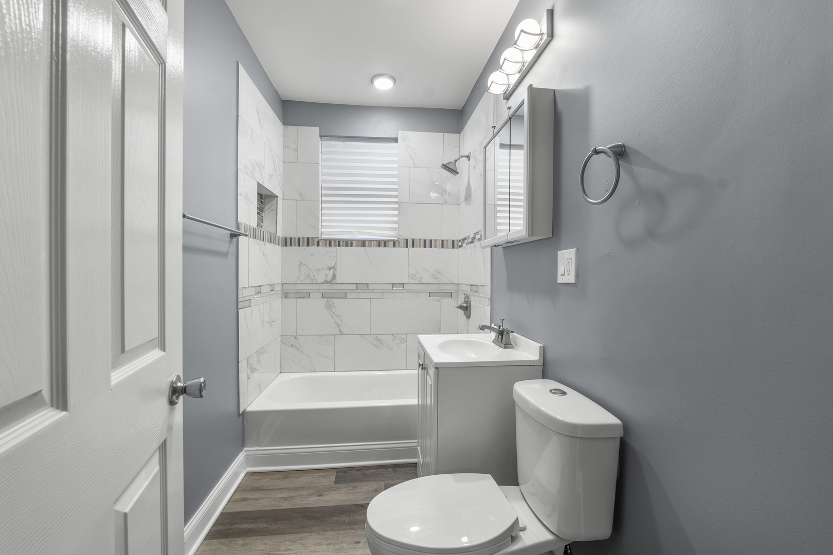 7823 South Morgan Street Chicago, IL 60620 - Photo 41 of 55