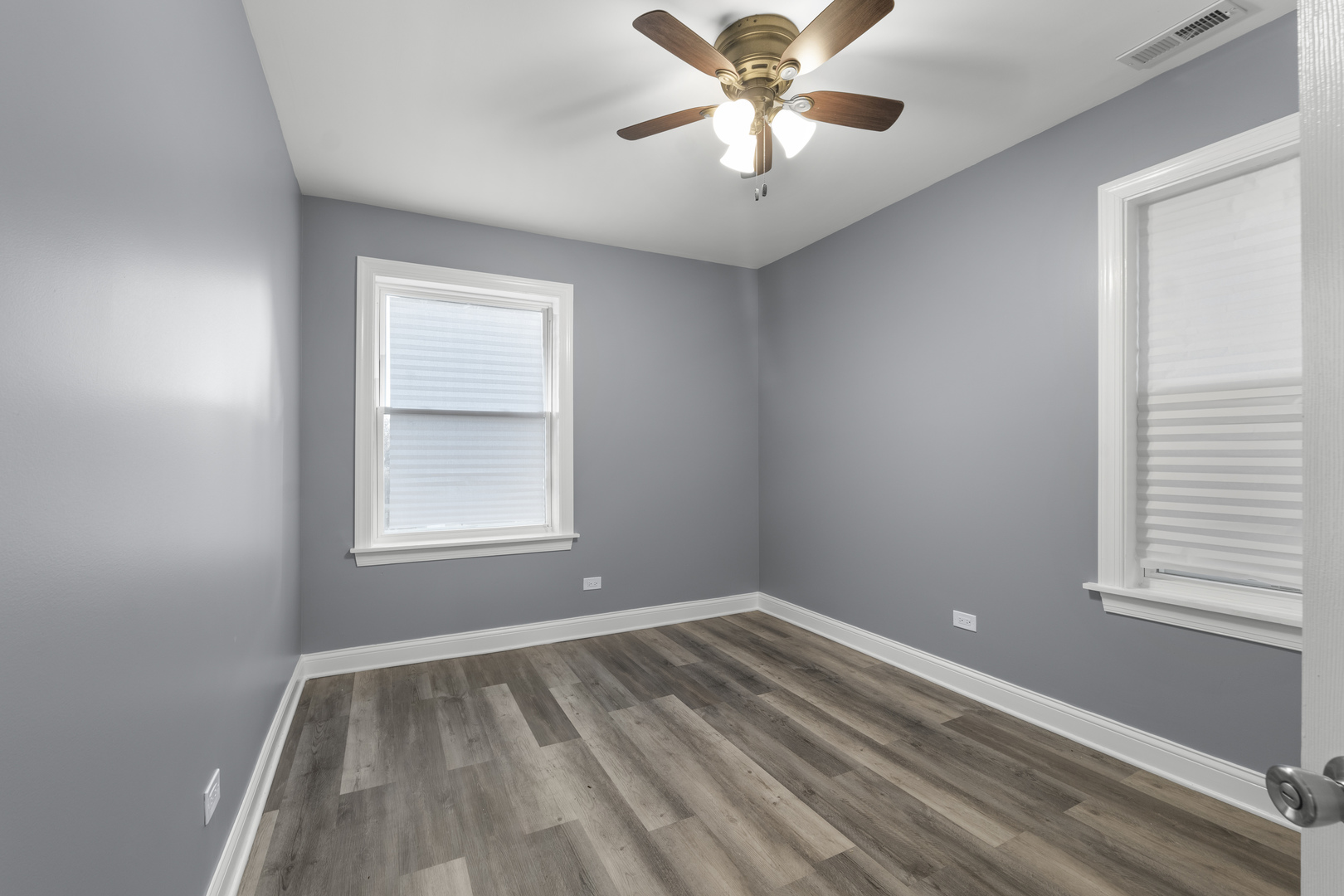 7823 South Morgan Street Chicago, IL 60620 - Photo 42 of 55