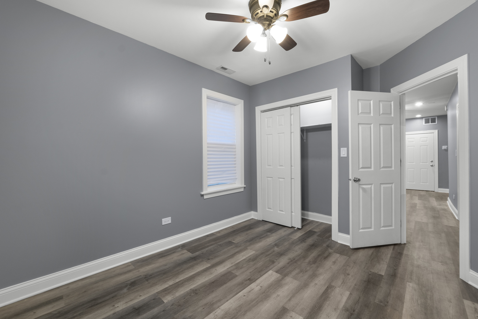7823 South Morgan Street Chicago, IL 60620 - Photo 43 of 55