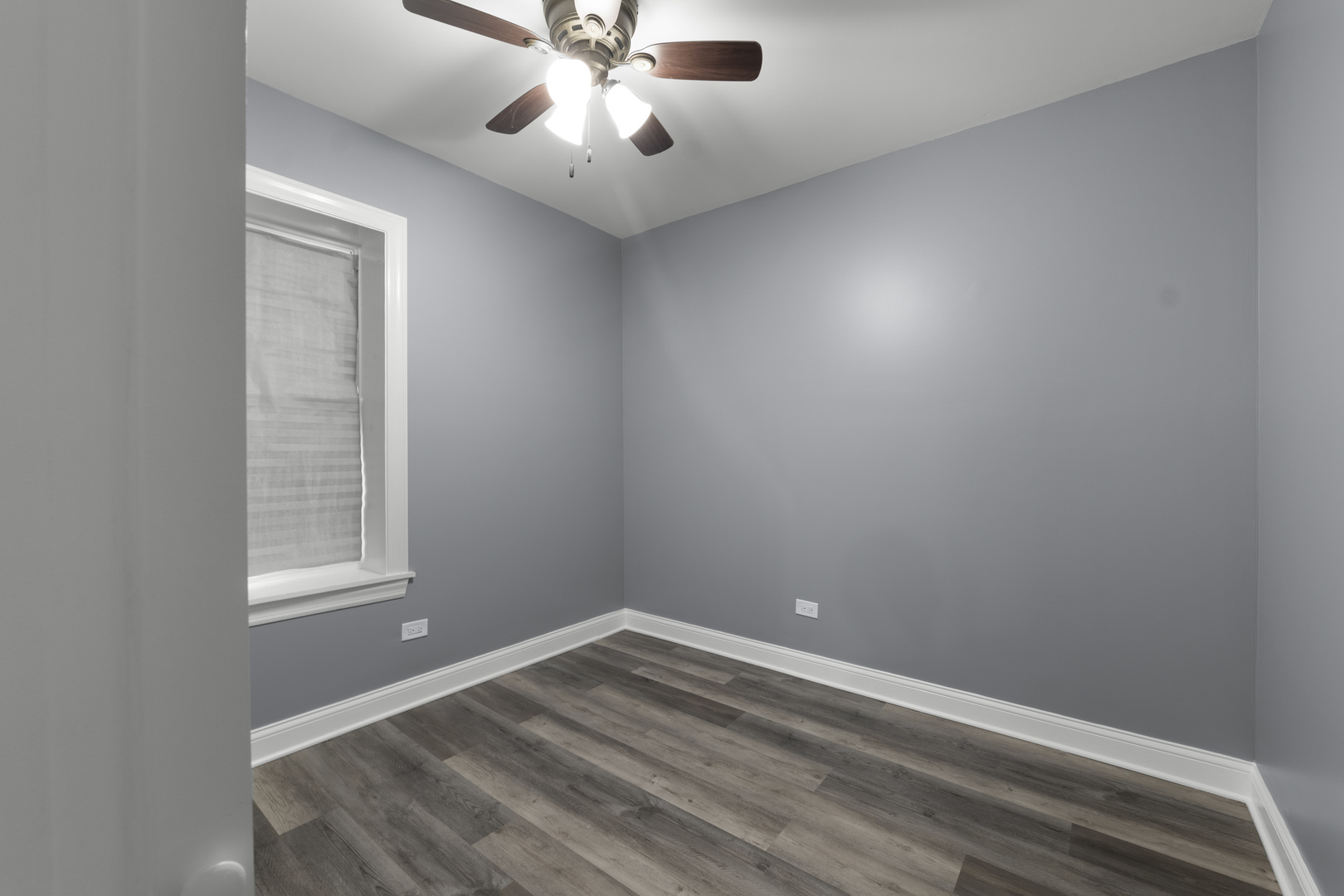 7823 South Morgan Street Chicago, IL 60620 - Photo 47 of 55