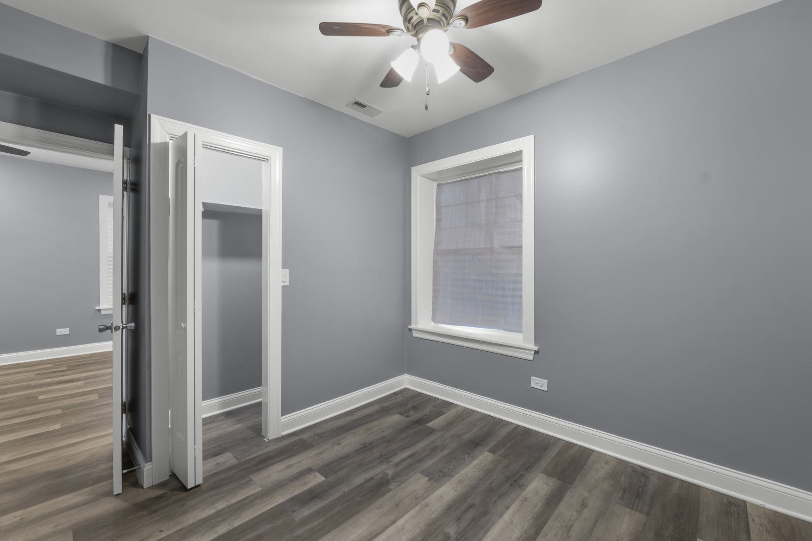 7823 South Morgan Street Chicago, IL 60620 - Photo 48 of 55