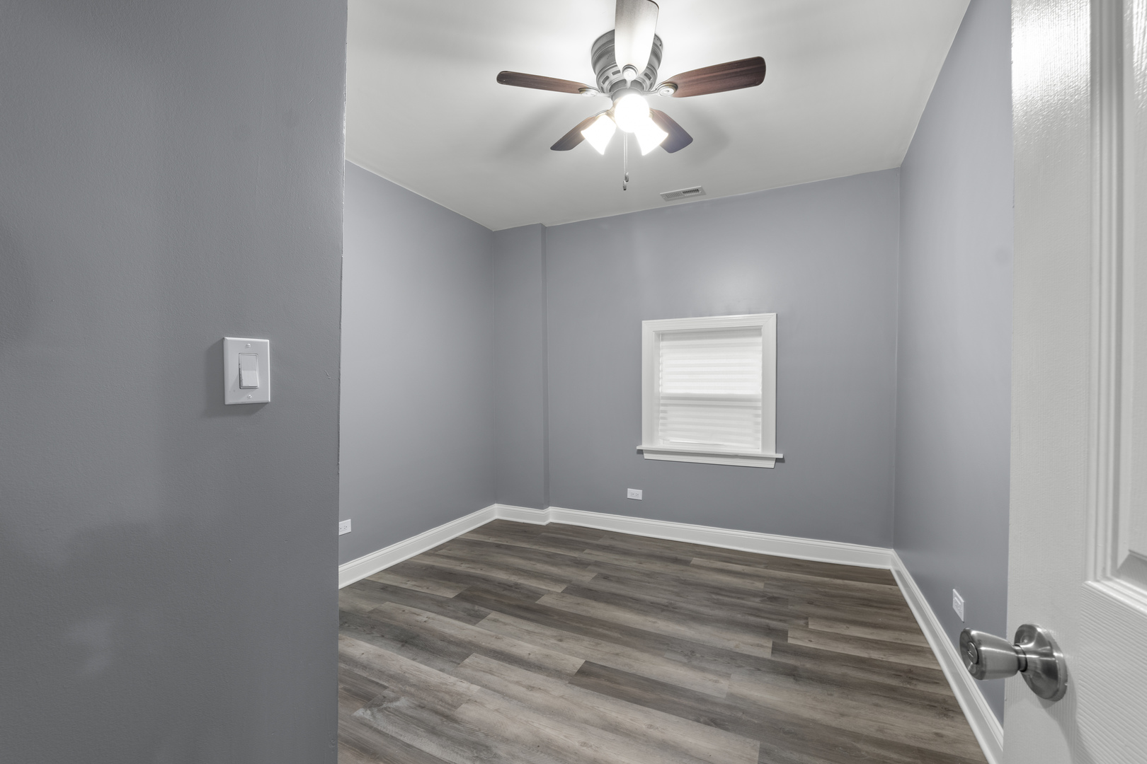 7823 South Morgan Street Chicago, IL 60620 - Photo 49 of 55